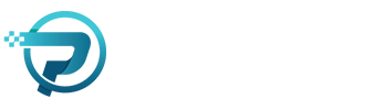 primelite tech logo 